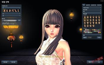 �齫���Ƹ��ʶ�����Ƶ��������ԭ�������߽��� ������Ǯ��������ϴ��...