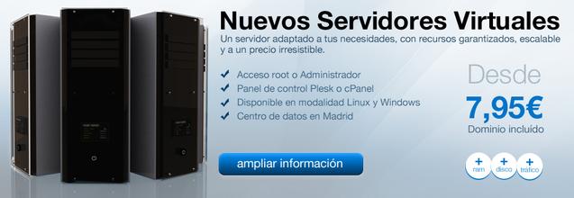 �������Ƽ�����Ƶ���ڵ����С����˼�ʻ�������г�����(ͼ)...